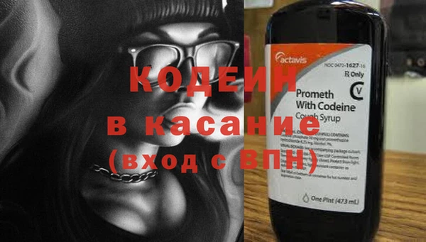 круглые Аркадак