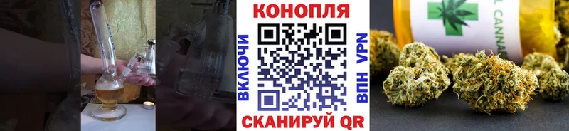 где купить   Дюртюли  Каннабис ГИДРОПОН 